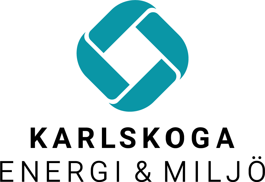 Kundlogotyp