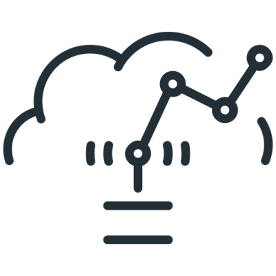 Smarta prognoser för energibolag