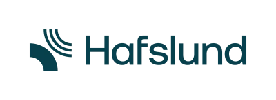 Hafslund väljer Sigholms SaaS-tjänst, Aurora by Sigholm