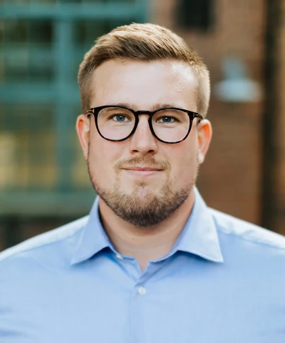 Kristoffer Hermansson