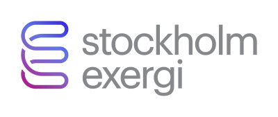 Systemoptimierung der nächsten Generation, Stockholm Exergi
