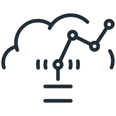 Intelligente Prognosen für Energieunternehmen
