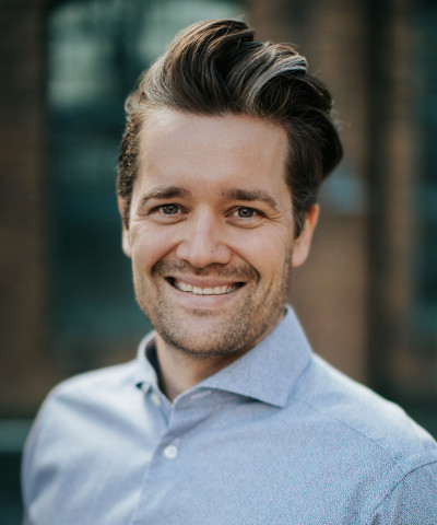 Henrik Näsström