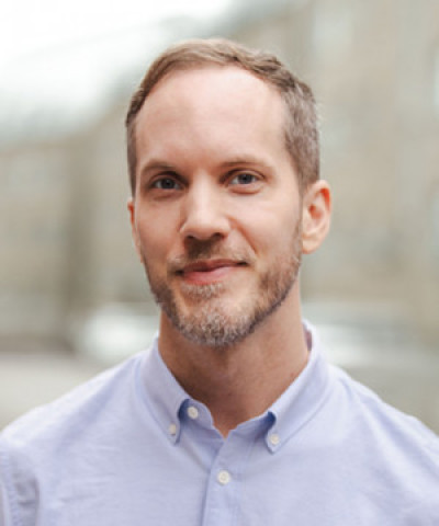 Hannes Johansson