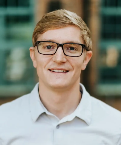 Viktor Andersson