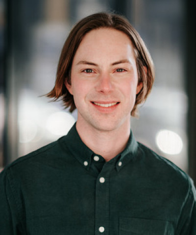 Jakob Wall