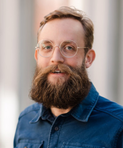 Karl Stenlund