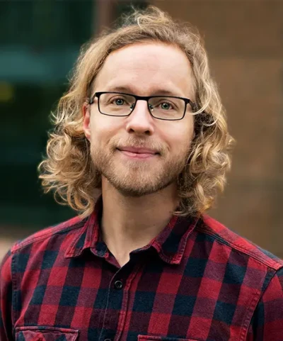 Per Ringqvist