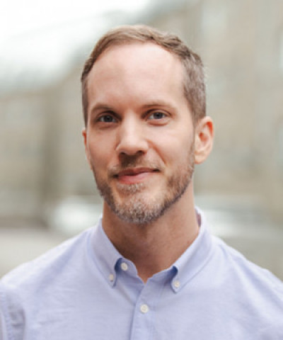 Hannes Johansson