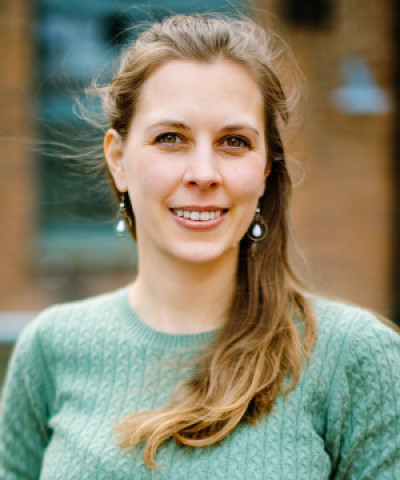 Ylva Björk