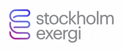 Nästa generations systemoptimering, Stockholm Exergi